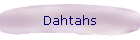 Dahtahs