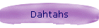 Dahtahs