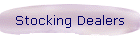 Stocking Dealers