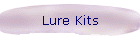 Lure Kits