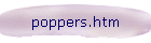 Topwater Lures