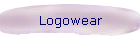 Logowear