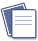 No New Posts